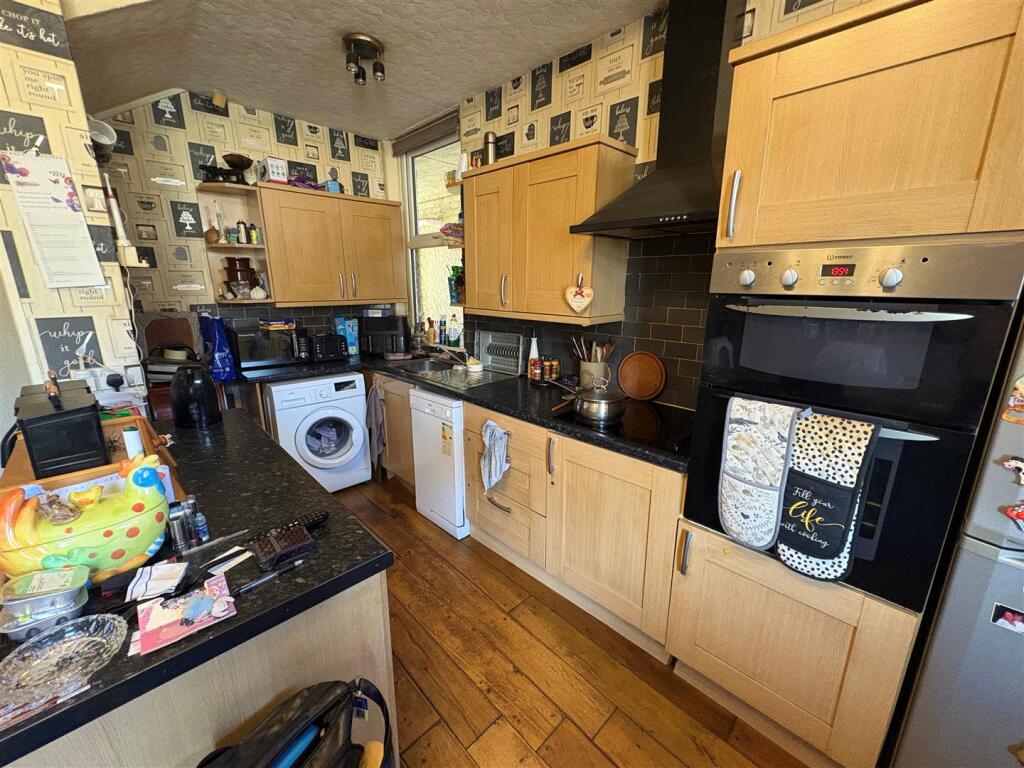 Additional image 3 of Esmond Street, Great Horton, Bradford