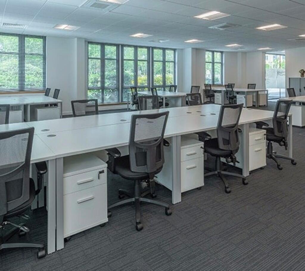 Main image of property: Solent Road, Havant