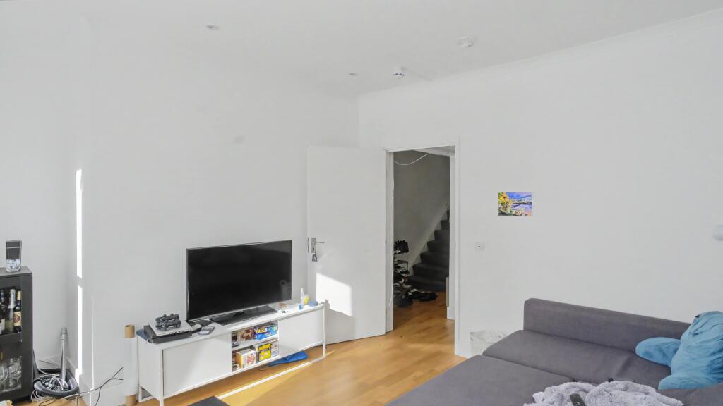 House in London, Earl's Court - View 3