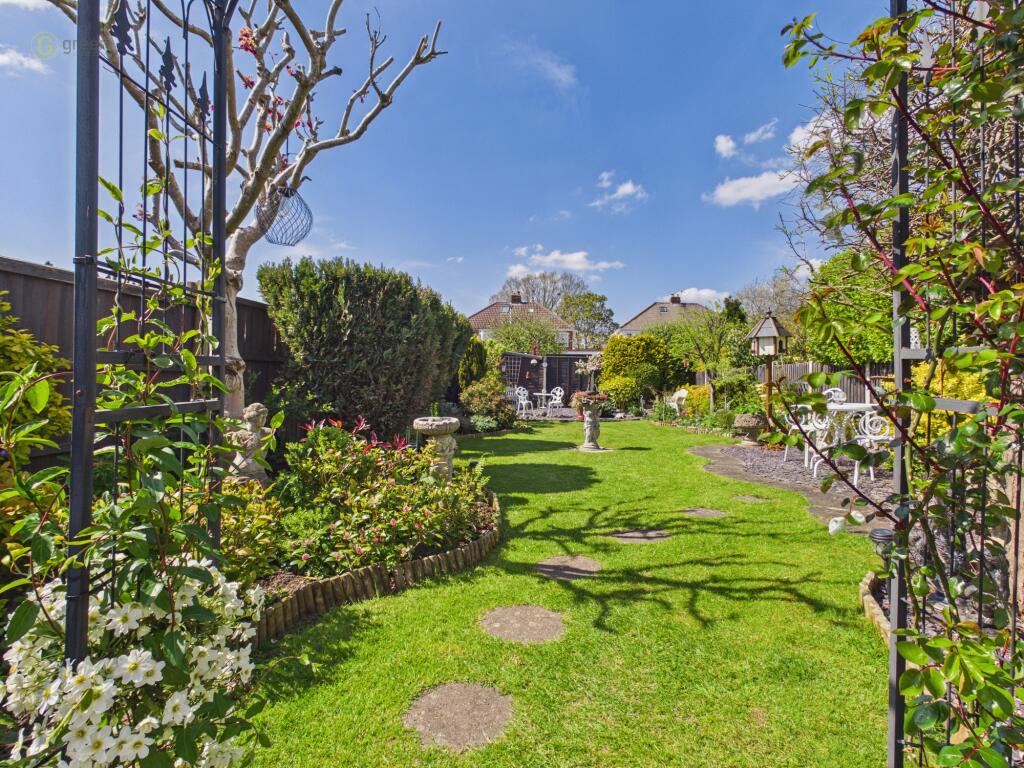 Additional image 10 of Cranmore Road, Castle Bromwich, Solihull, B36