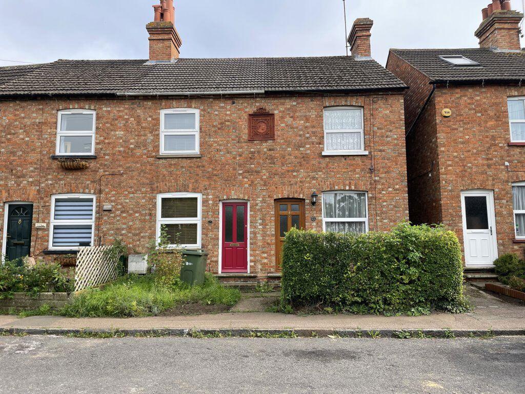 Main image of property: George Street, Maulden, Bedfordshire