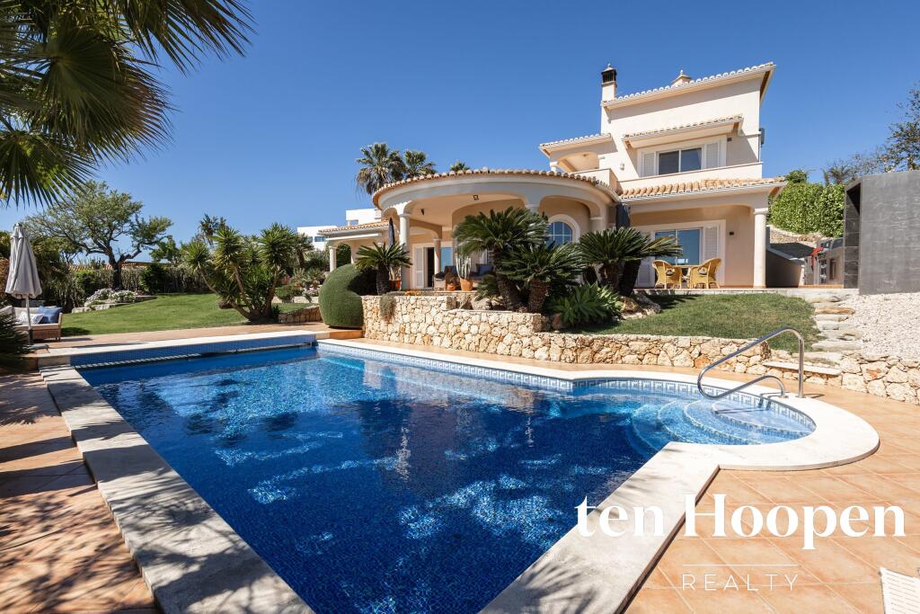 Main image of property: Algarve, Lagos