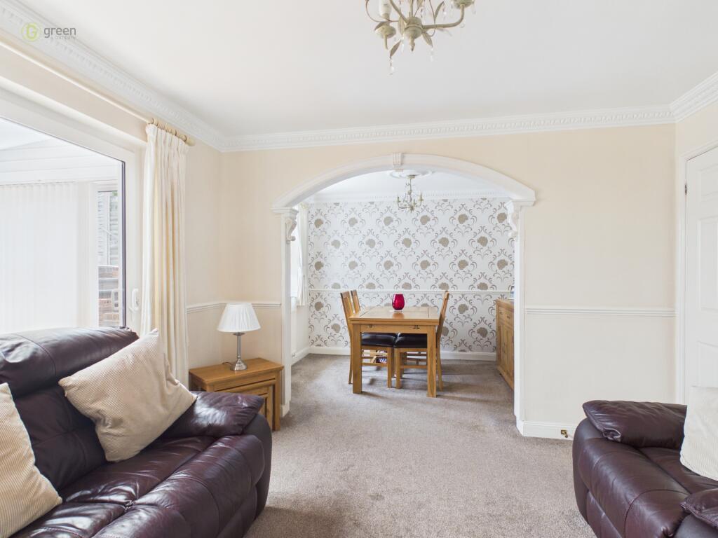 Additional image 14 of Old Oscott Lane, Birmingham, B44