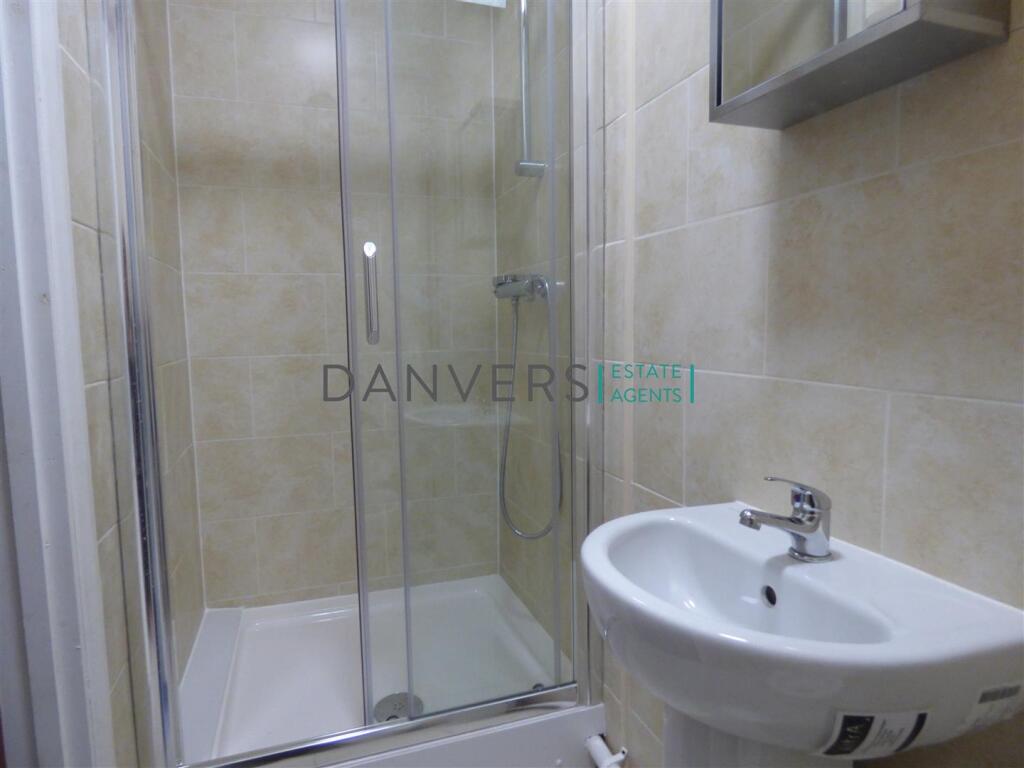 Main image of property: Millstone Lane, Leicester