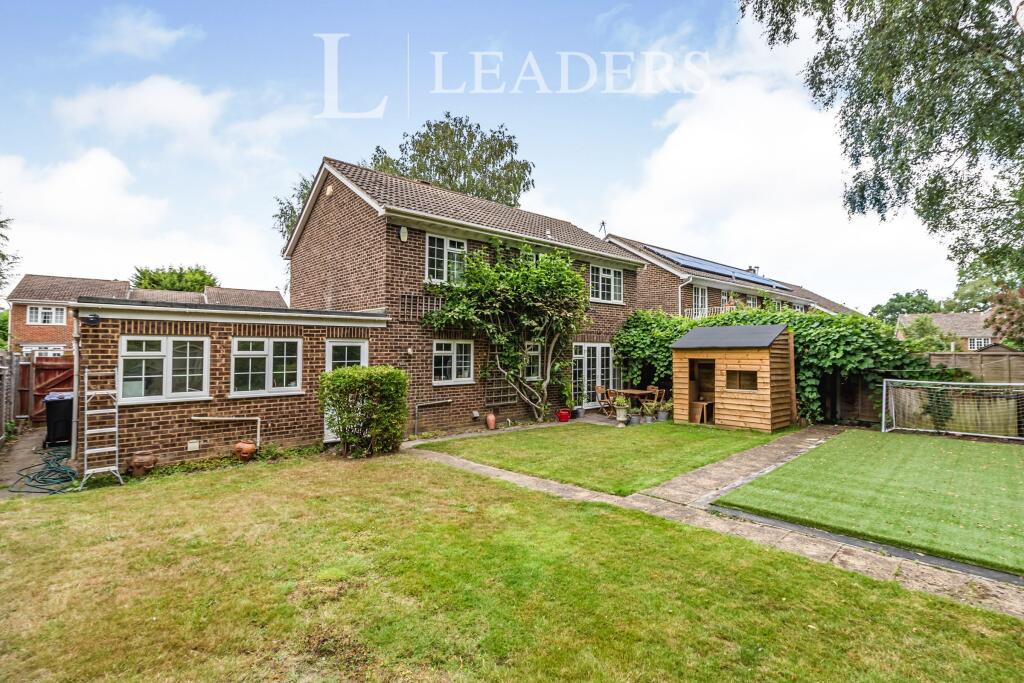 Property photo 9