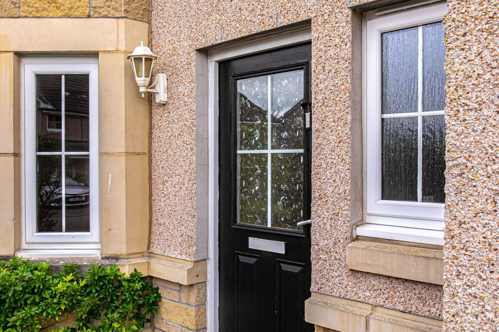 49 Vorlich Way, Dunfermline, KY11 8JB photo 2