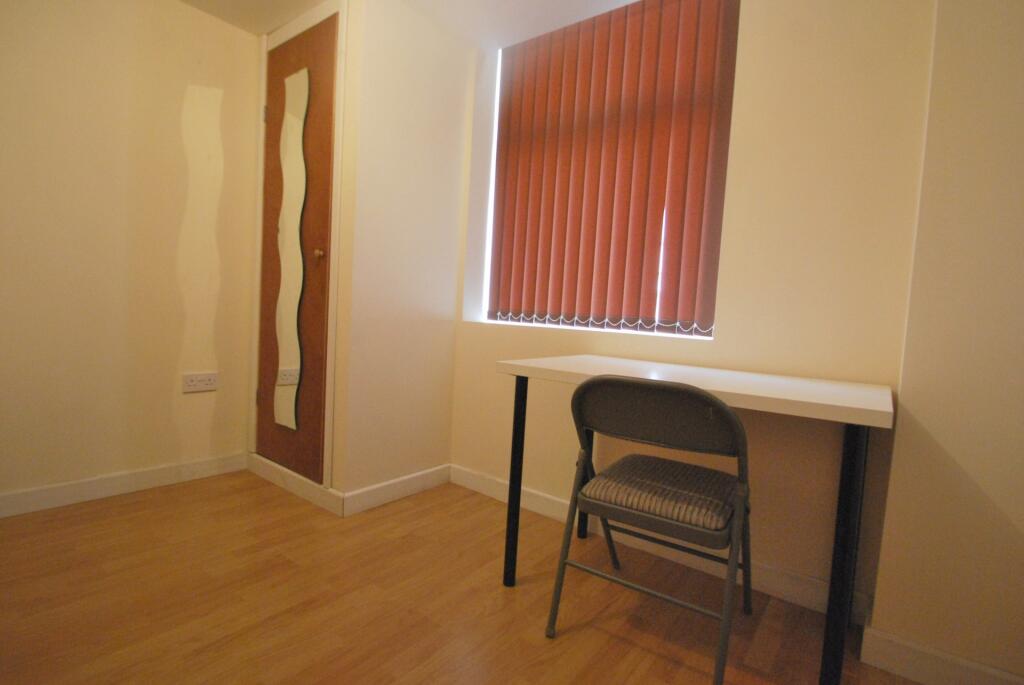 House in Cardiff - View 4