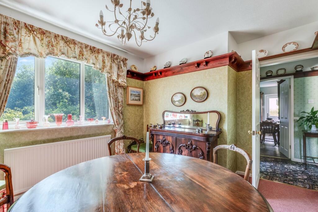 Additional image 17 of Ghyll Close, Steeton, Keighley, West Yorkshire, BD20