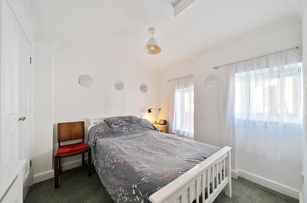 Additional image 10 of Barbers Wharf, Poole, Dorset