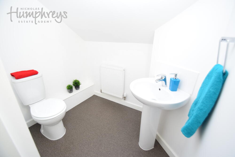 Property photo 9