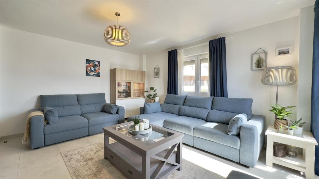 Main image of property: South District, Gibraltar, Gibraltar