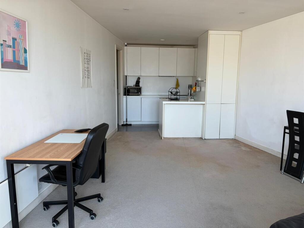 Additional image 10 of New Street, Birmingham