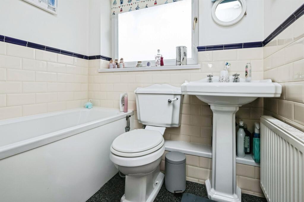 Additional image 8 of Queens Drive, Rowley Regis