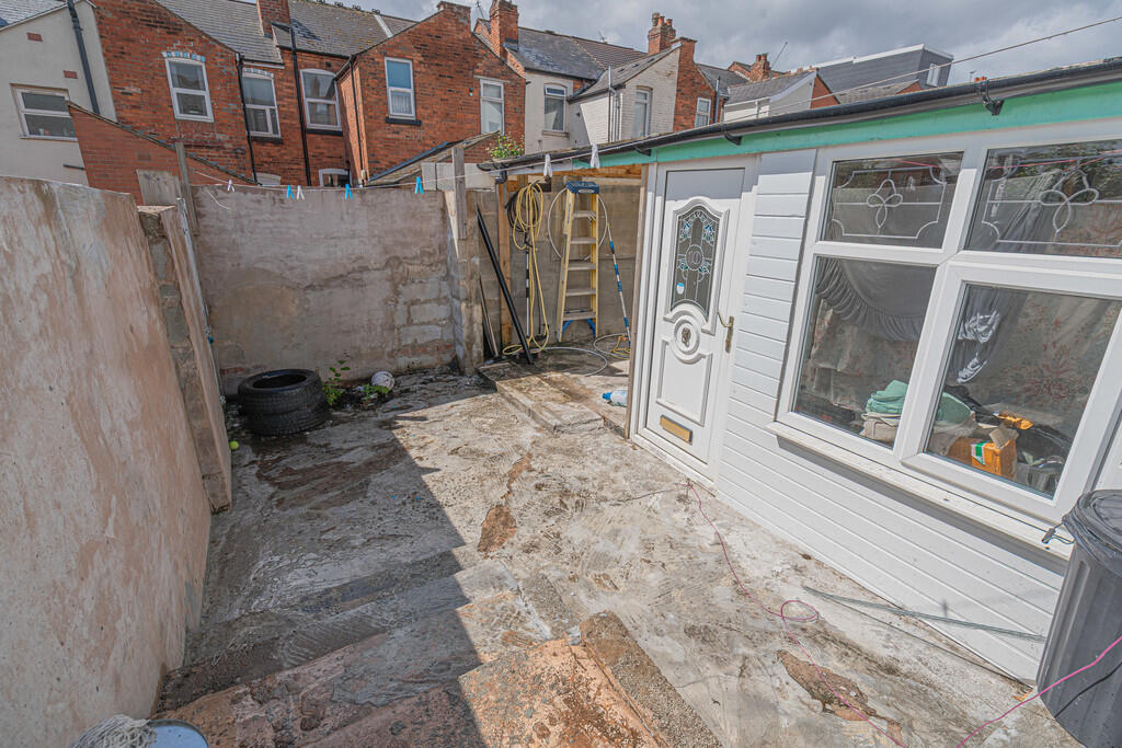 Additional image 17 of Regent Road, Handsworth