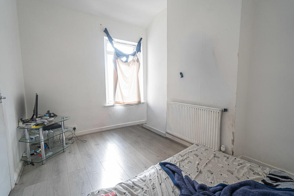 Additional image 7 of Eva Road, Winson Green, Birmingham