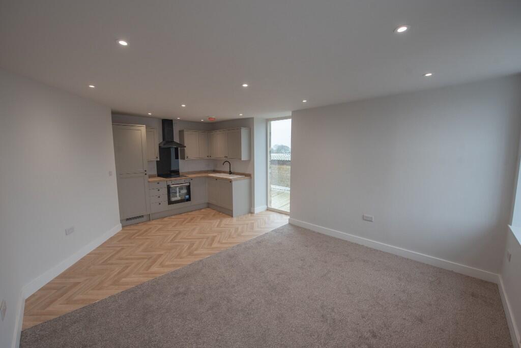 Additional image 2 of Plot 10, Baildon Mills, Baildon BD17 6JX