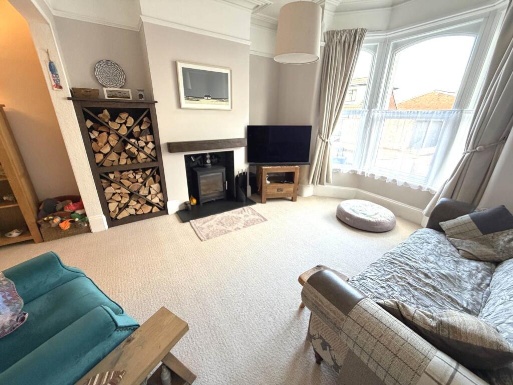 House in Exeter - View 2