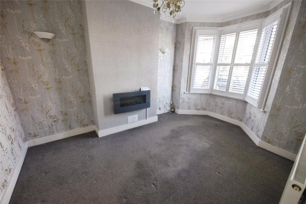 House in Chelmsford - View 4