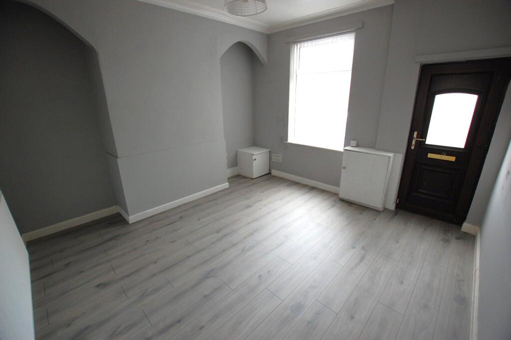 House in Stockport - View 2