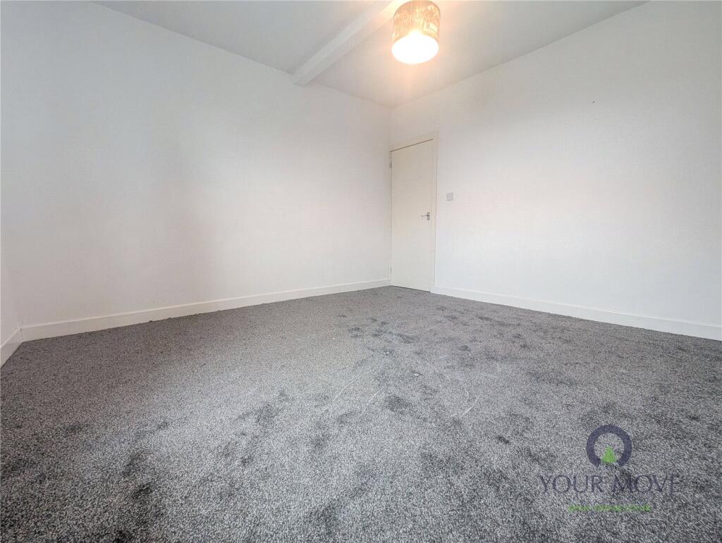 Additional image 7 of Hanbury Road, Stoke Prior, Bromsgrove, Worcestershire, B60