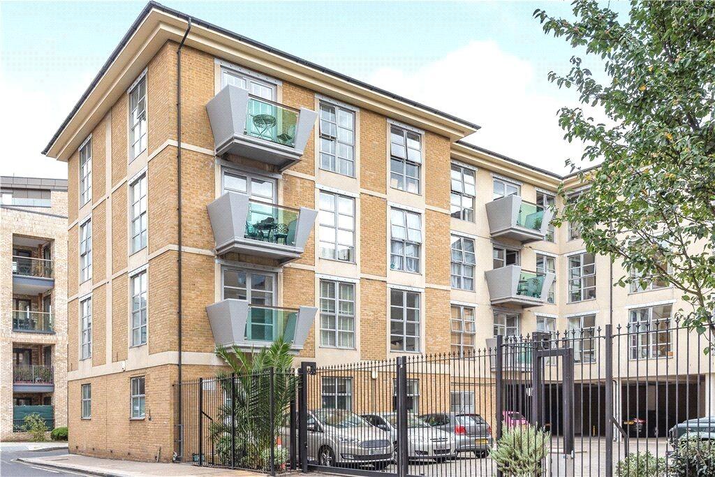 Property photo 8
