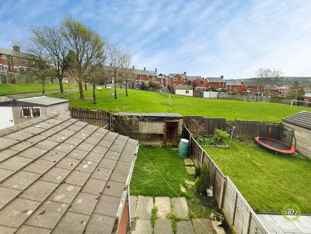Additional image 11 of Avallon Way, Darwen, BB3
