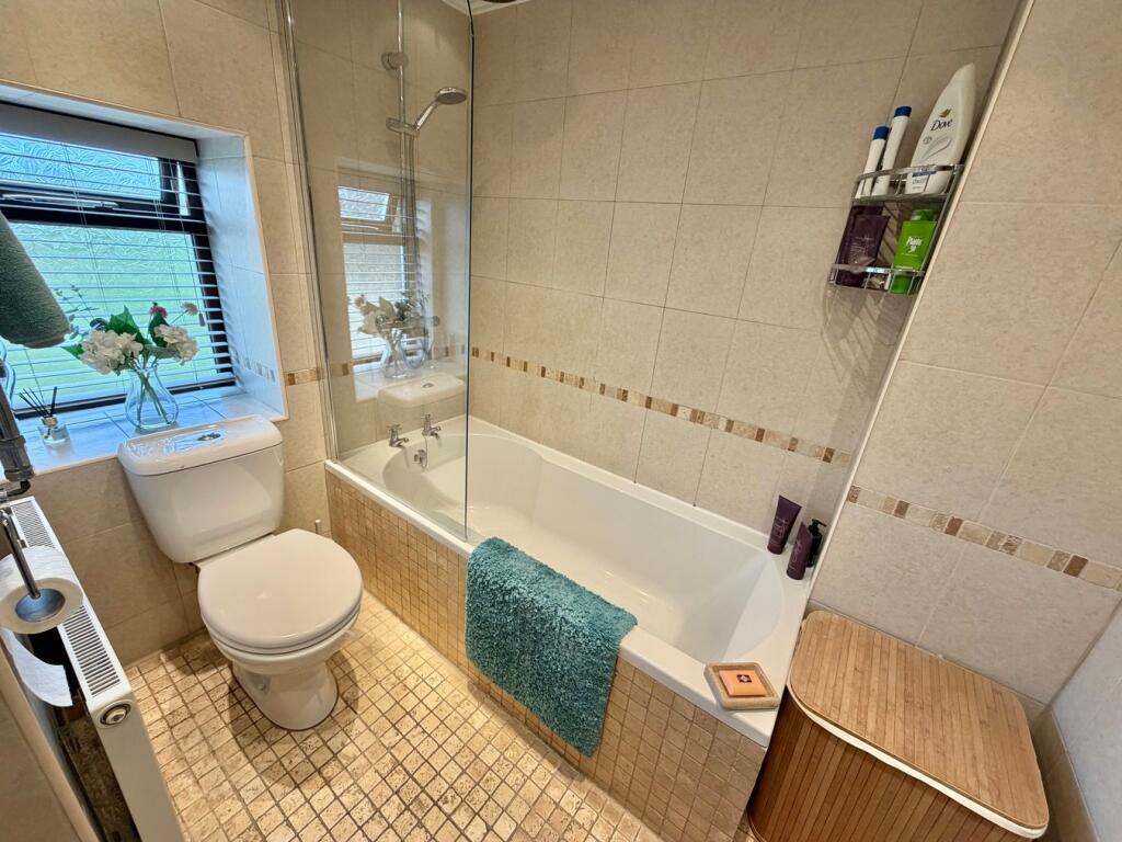 Additional image 16 of Keighley Road, Denholme, Bradford, BD13