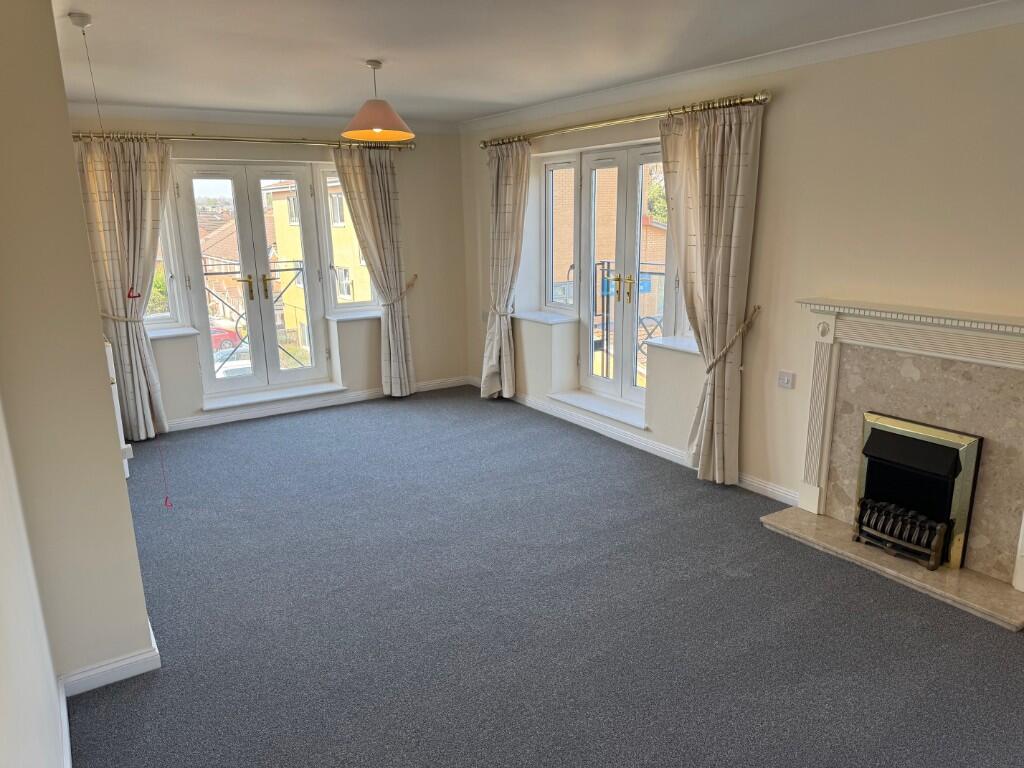 Main image of property: 34 Deercote Court, Glen Luce, Turners Hill, Cheshunt, Herts, EN8 8NW