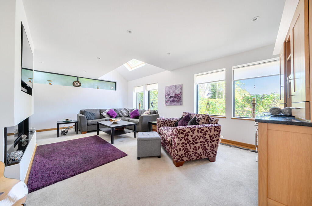 House in Tonbridge - View 4