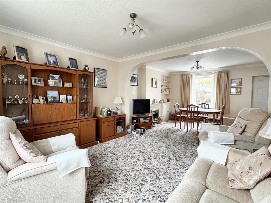 Additional image 5 of Lynton Road, Westfield