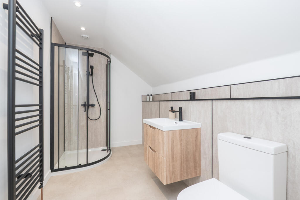 Additional image 19 of Collieburn Crescent, Peterhead, AB42