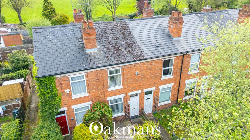 Additional image 2 of Myrtle Place, Pershore Road, Selly Park, Birmingham, B29