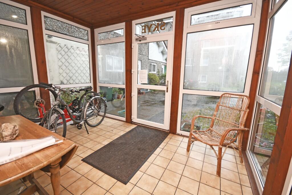 Apartment in Paisley, Argyll and Bute - View 3