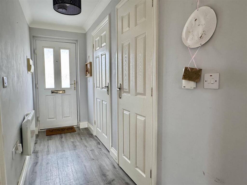 House in Roche, Trezaise - View 4