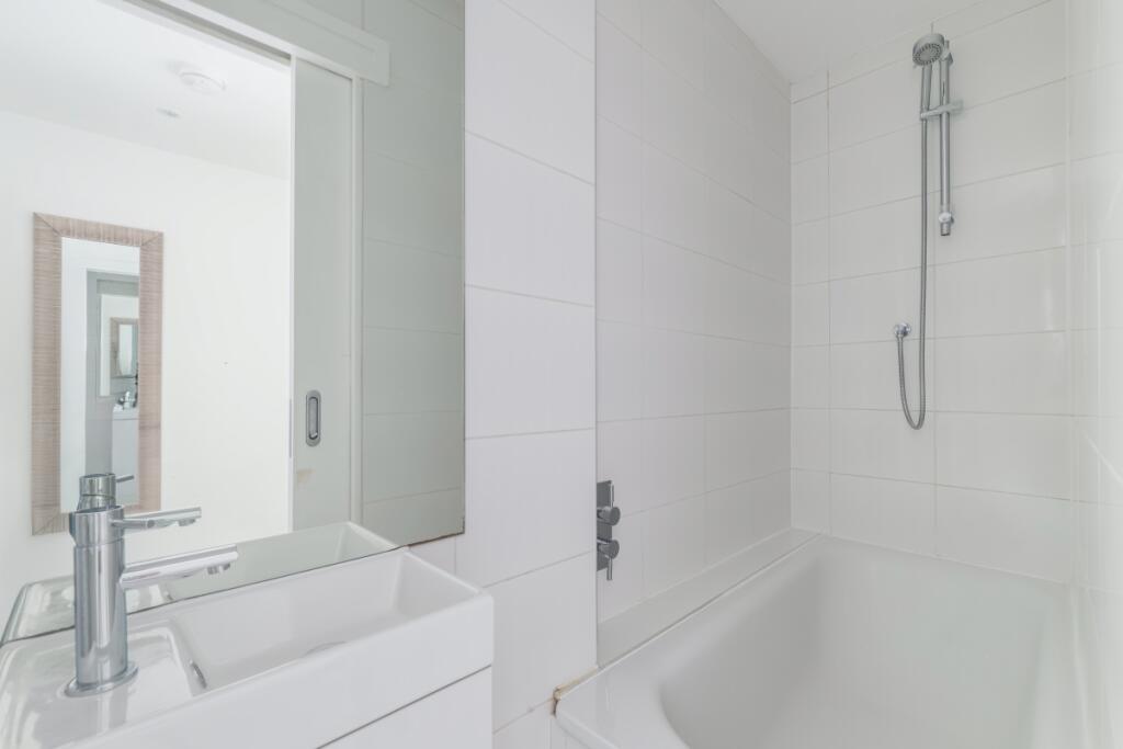 2 bedroom terraced house for rent
