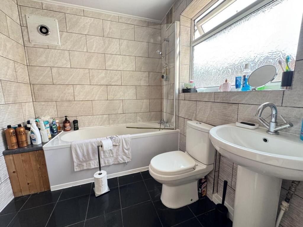 Additional image 8 of Osborne Road, Handsworth, Birmingham