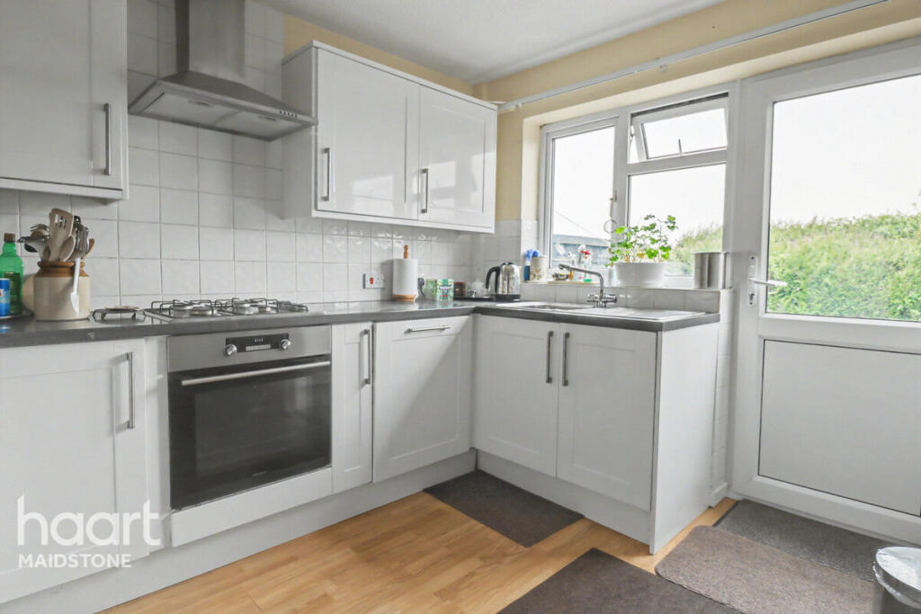 Main image of property: Horton Downs, Maidstone