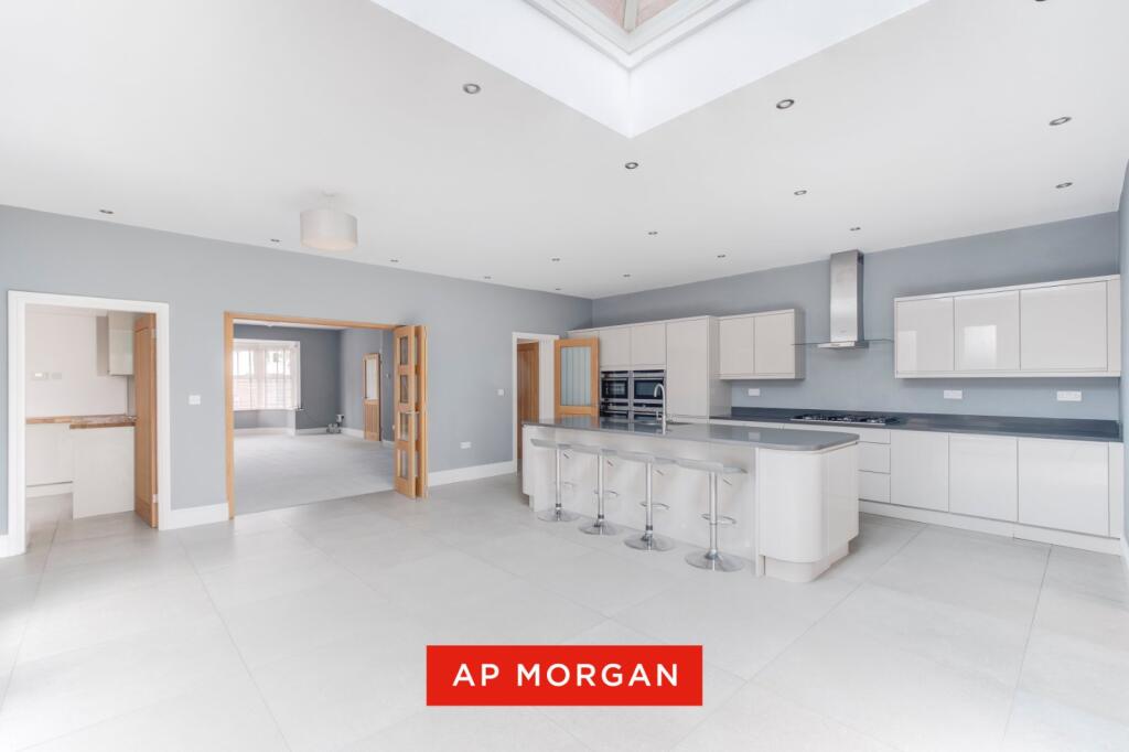 Additional image 2 of Danford Lane, Solihull, West Midlands, B91