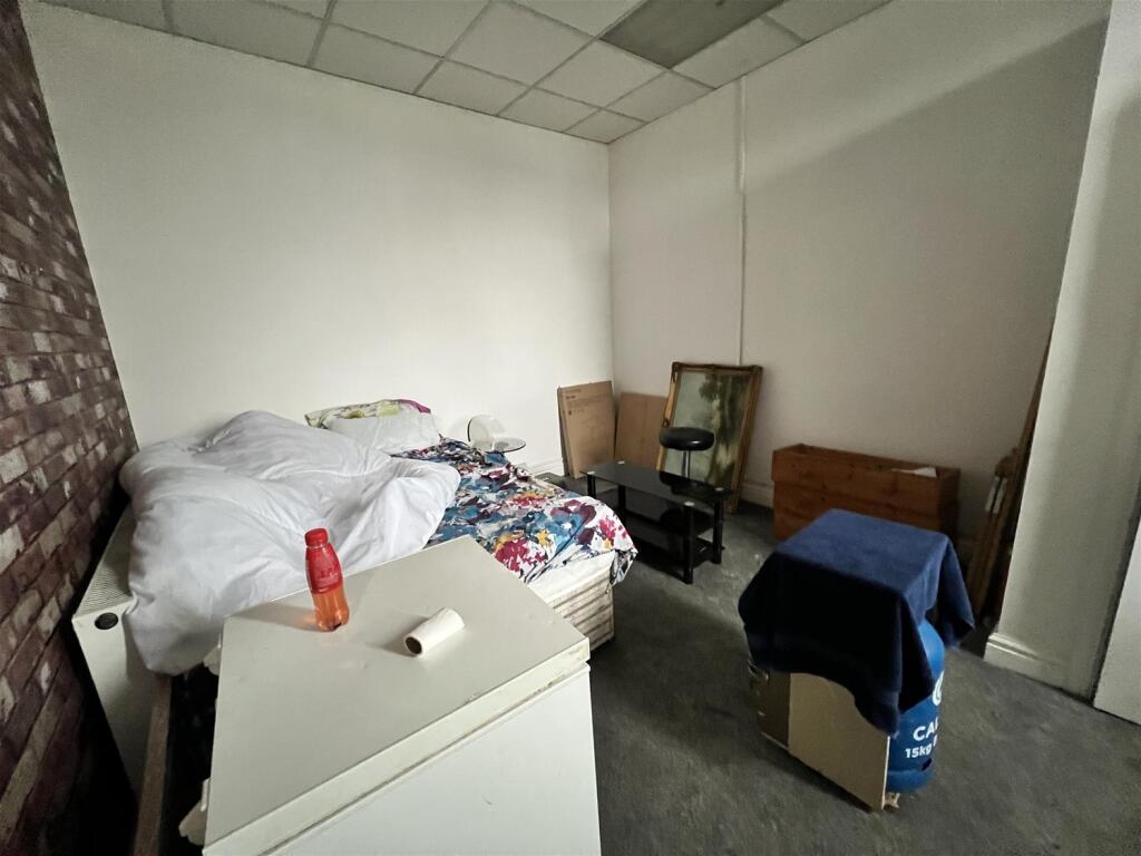 Additional image 12 of Cafe & Sandwich Bars, Shipley, West Yorkshire