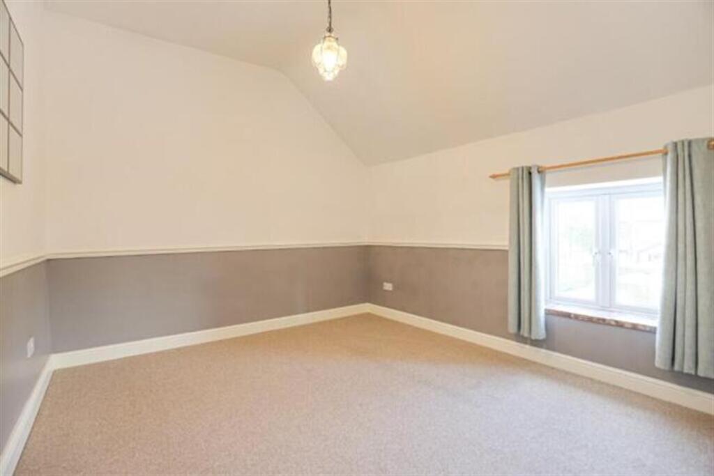 House in Llandudno - View 5