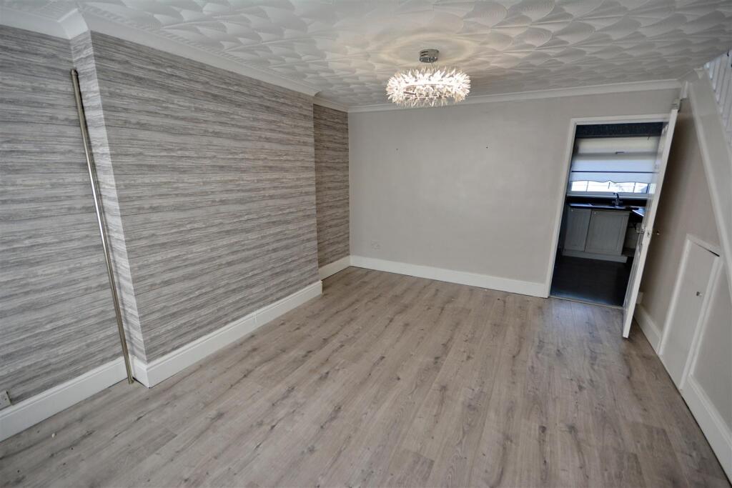 House in Warrington - View 2
