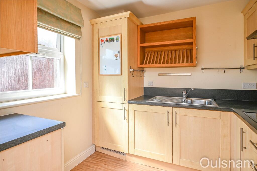 Additional image 5 of College Road, Bromsgrove, Worcestershire, B60