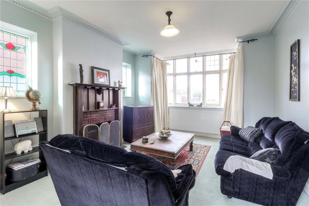 House in Northampton, Phippsville - View 5