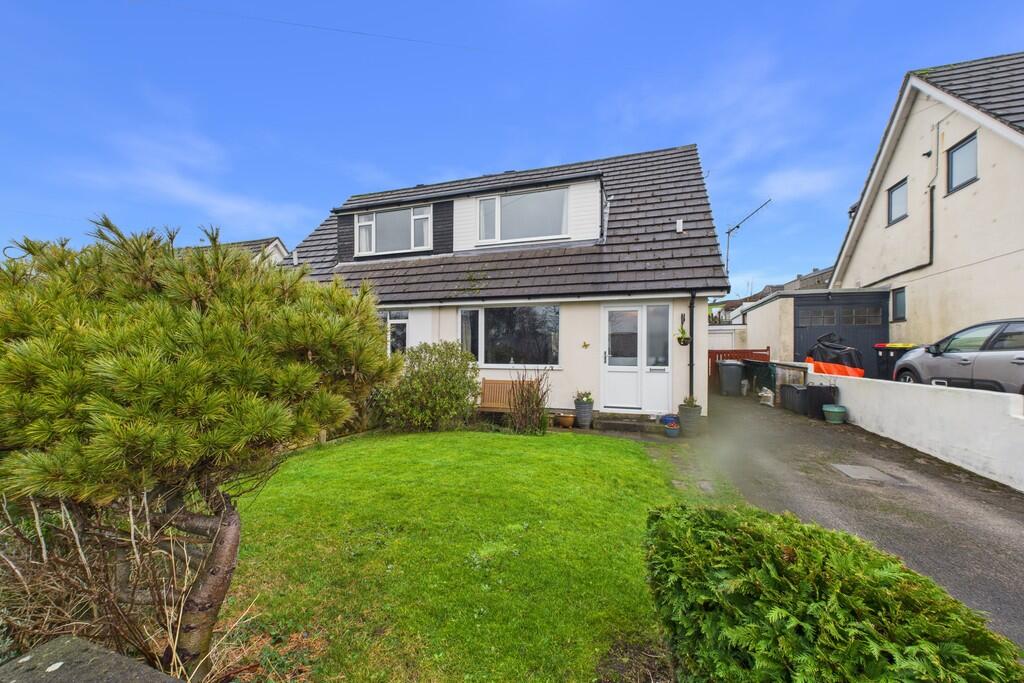 Main image of property: 3 Meadowcroft, Nether Kellet, LA6 1HN