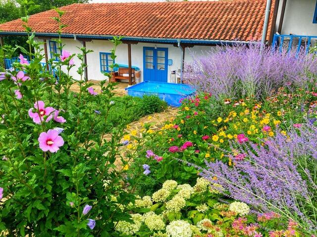 Main image of property: Targovishte, Targovishte