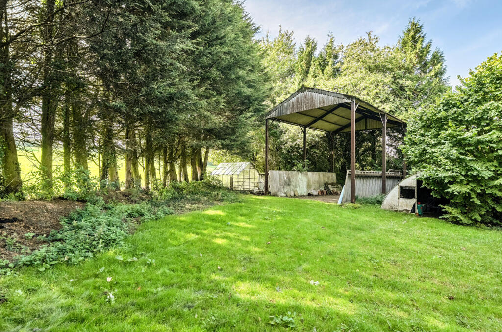 Additional image 4 of  Emborough, Radstock, BA3