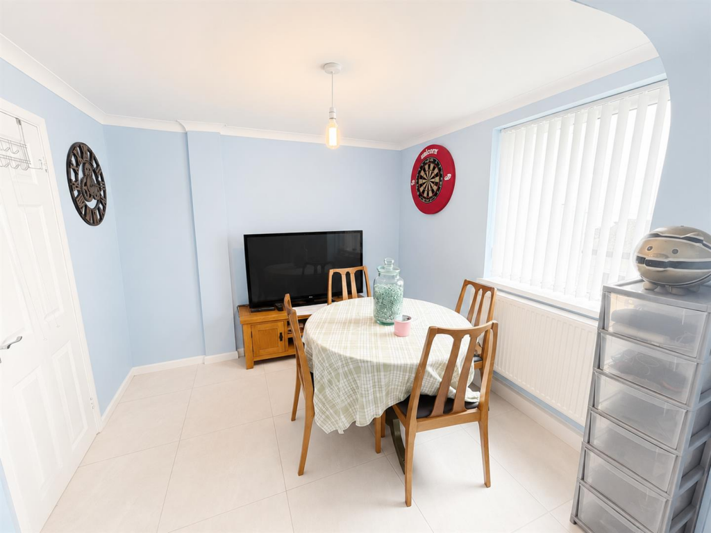 House in Aberaman - View 5