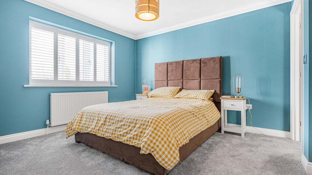 Additional image 11 of Yewhurst Road, Solihull, B91 1PW