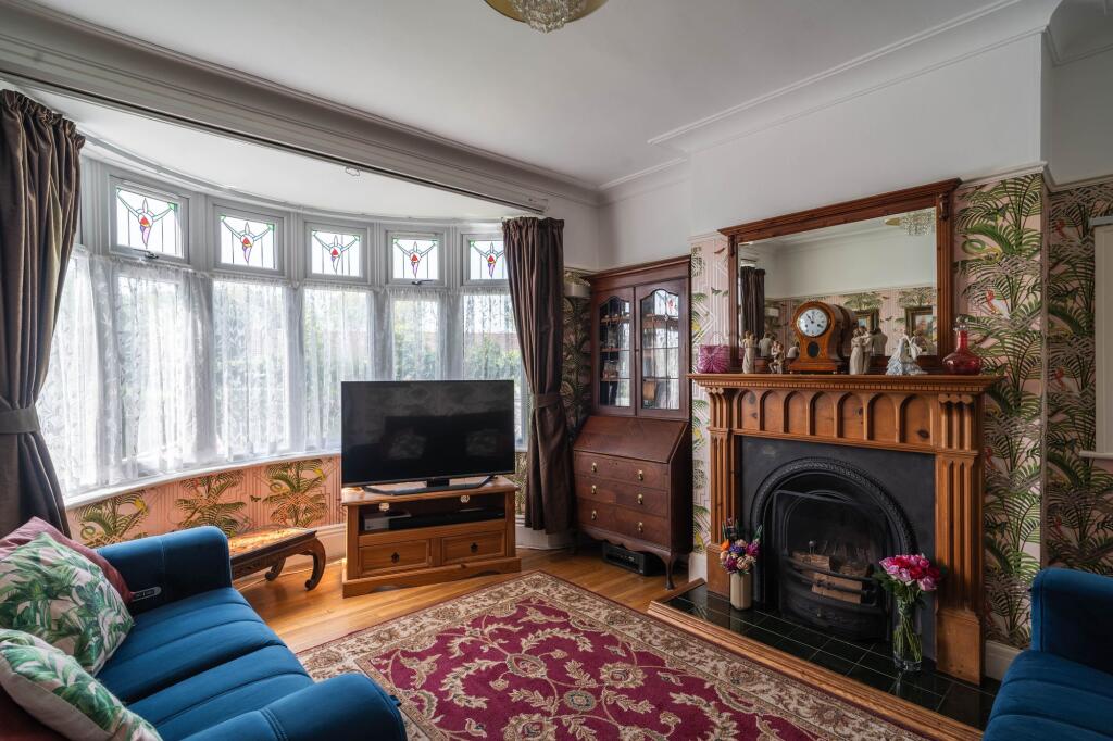 Maybury Road, Hull, HU9 - Mehr