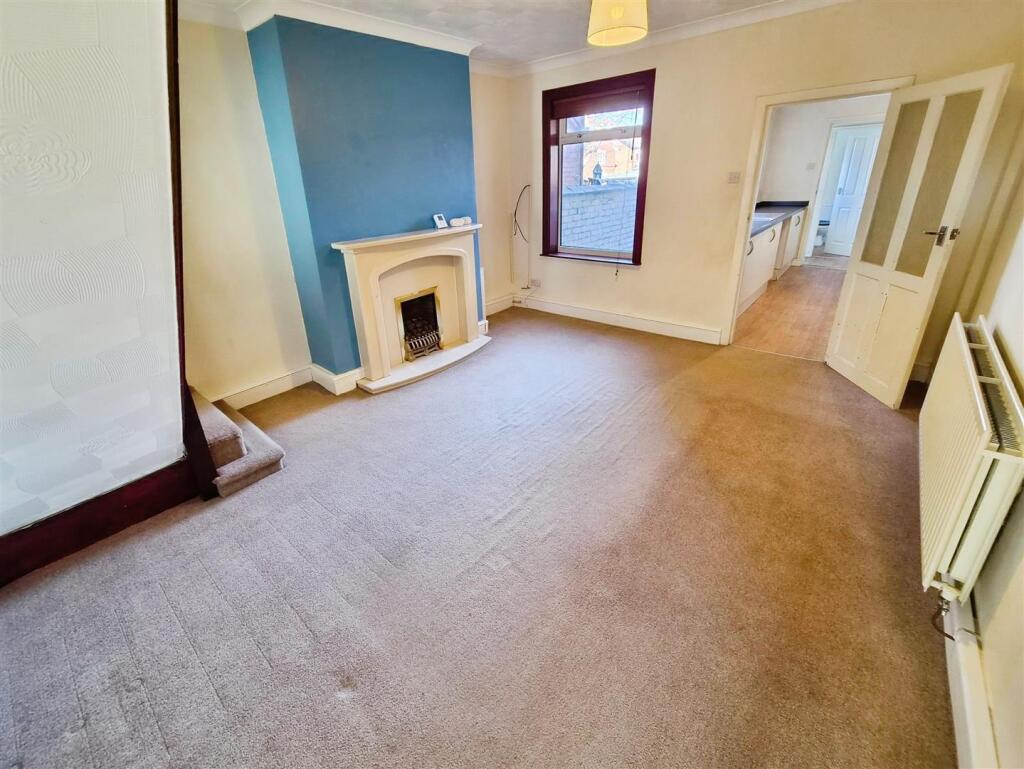 Henry Street, Haslington, Crewe photo 3